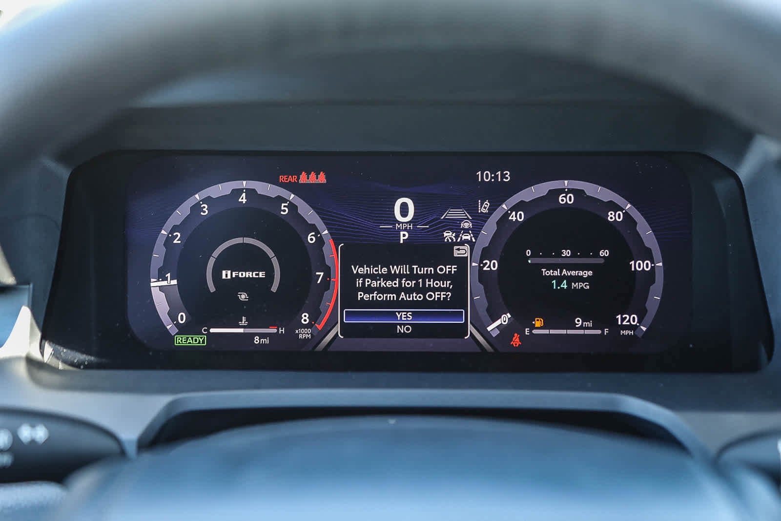 Thumbnail: 2026 Toyota Tacoma - 24