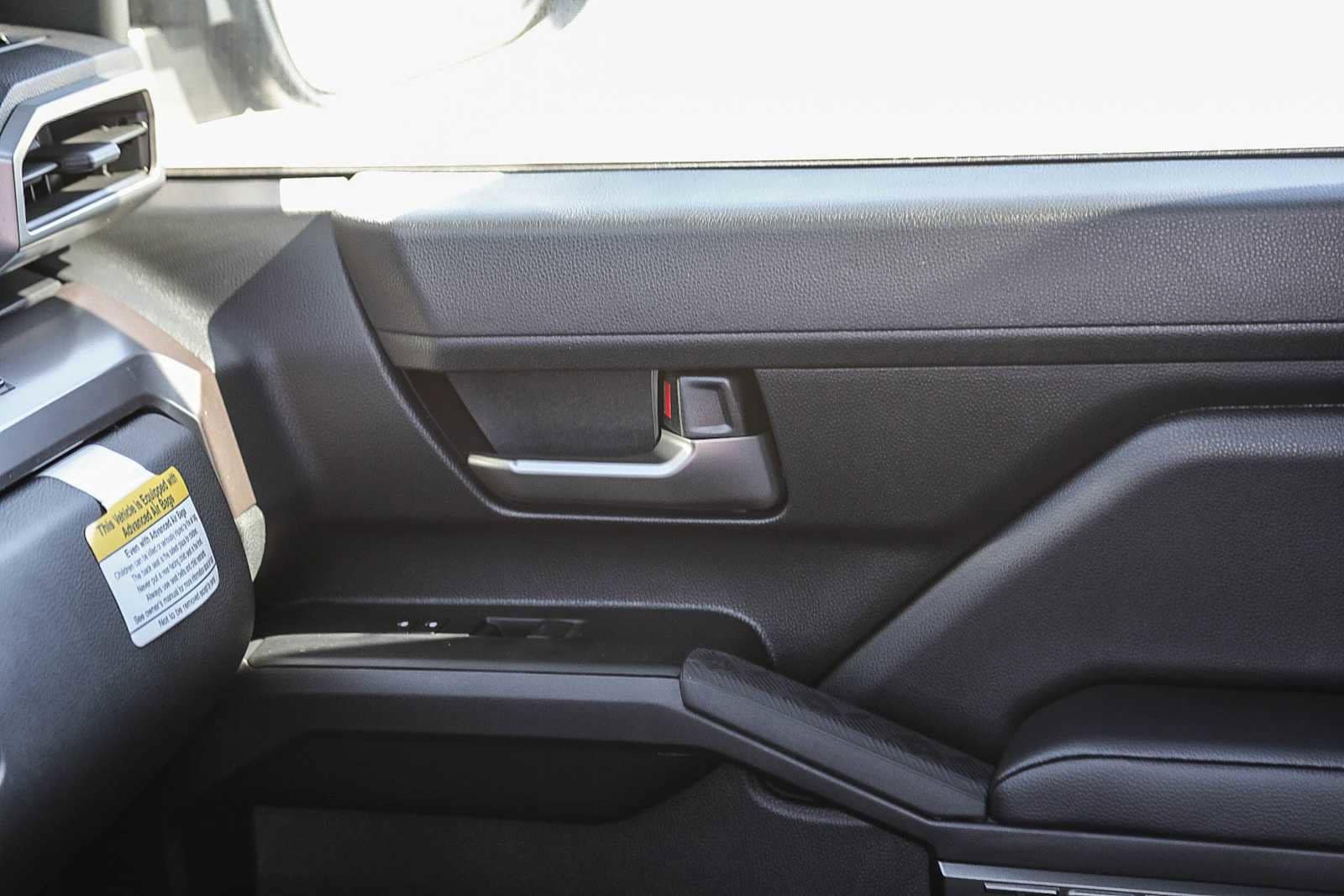 Thumbnail: 2026 Toyota Tacoma - 23