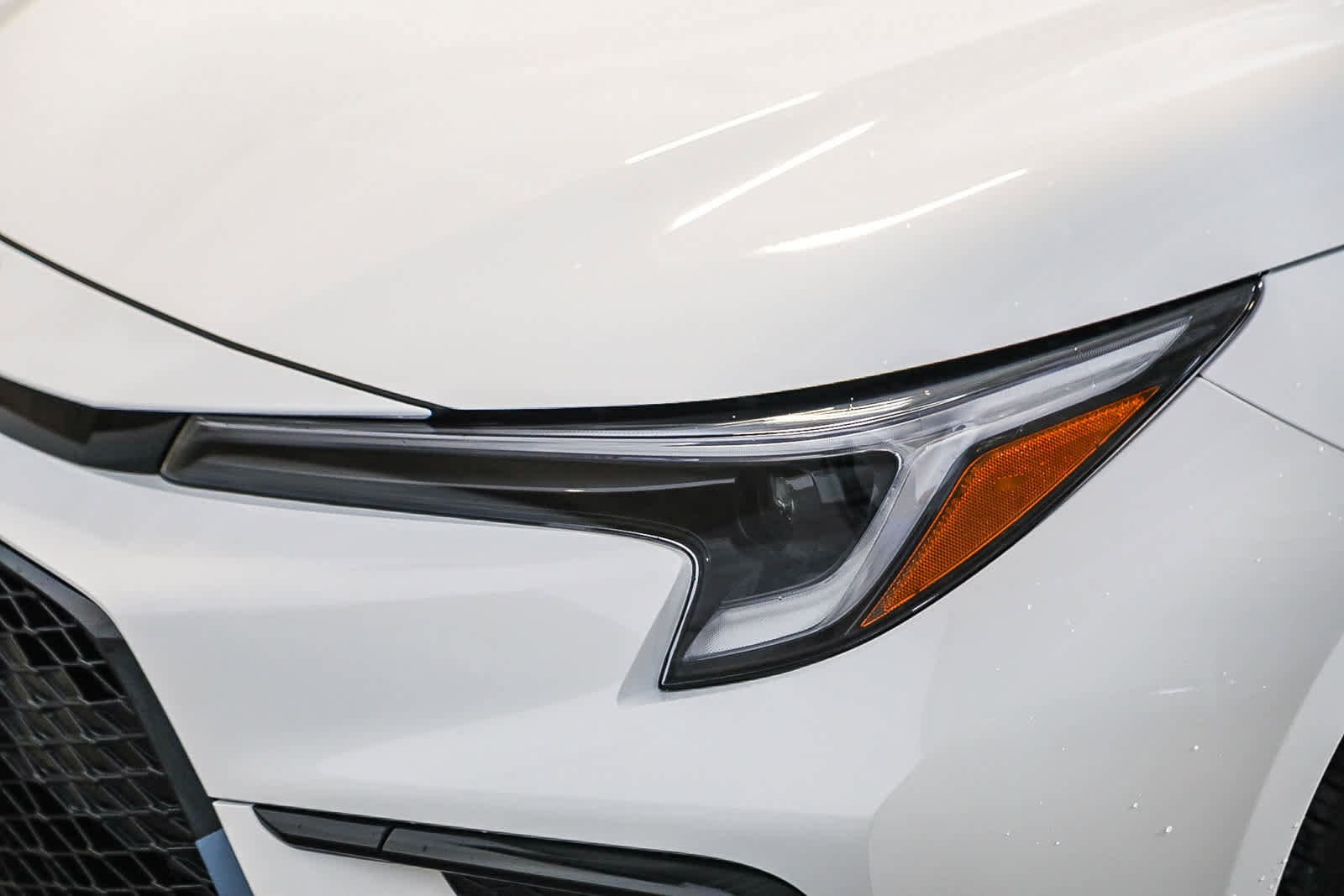 Thumbnail: 2026 Toyota Corolla - 8