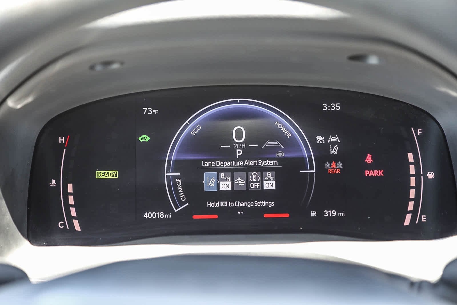 Thumbnail: 2025 Toyota Camry - 23