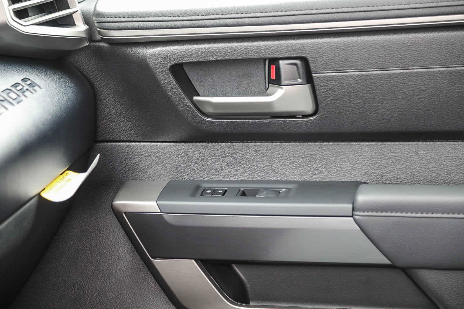 Thumbnail: 2025 Toyota Tundra - 23