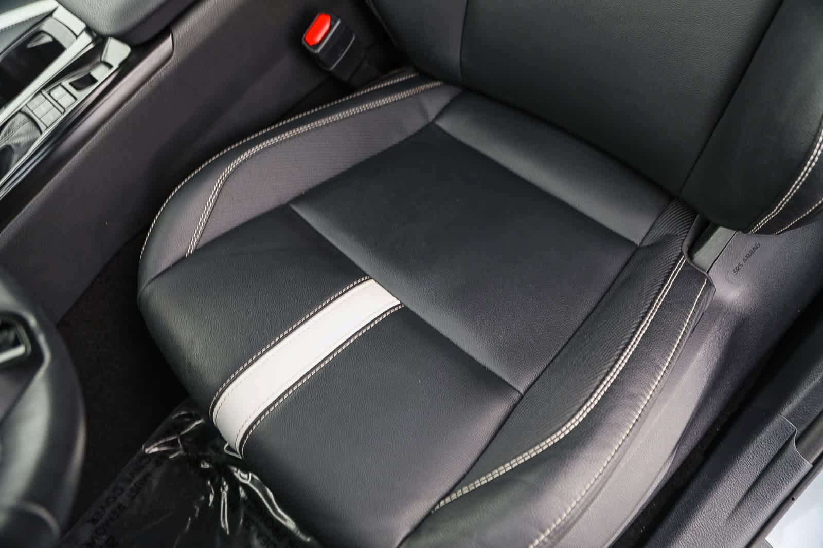 Thumbnail: 2025 Toyota Camry - 24