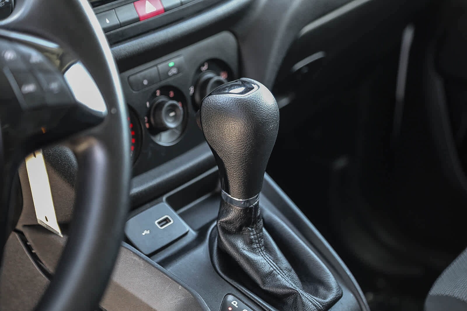 Thumbnail: 2021 RAM ProMaster City - 21