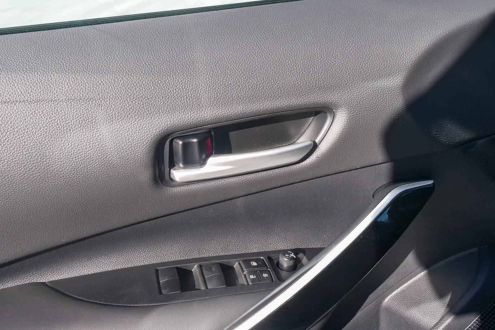 Thumbnail: 2026 Toyota Corolla - 22