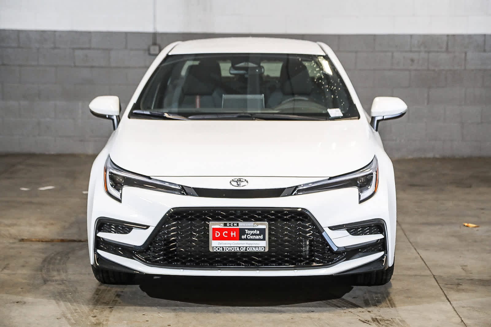 Thumbnail: 2026 Toyota Corolla - 3