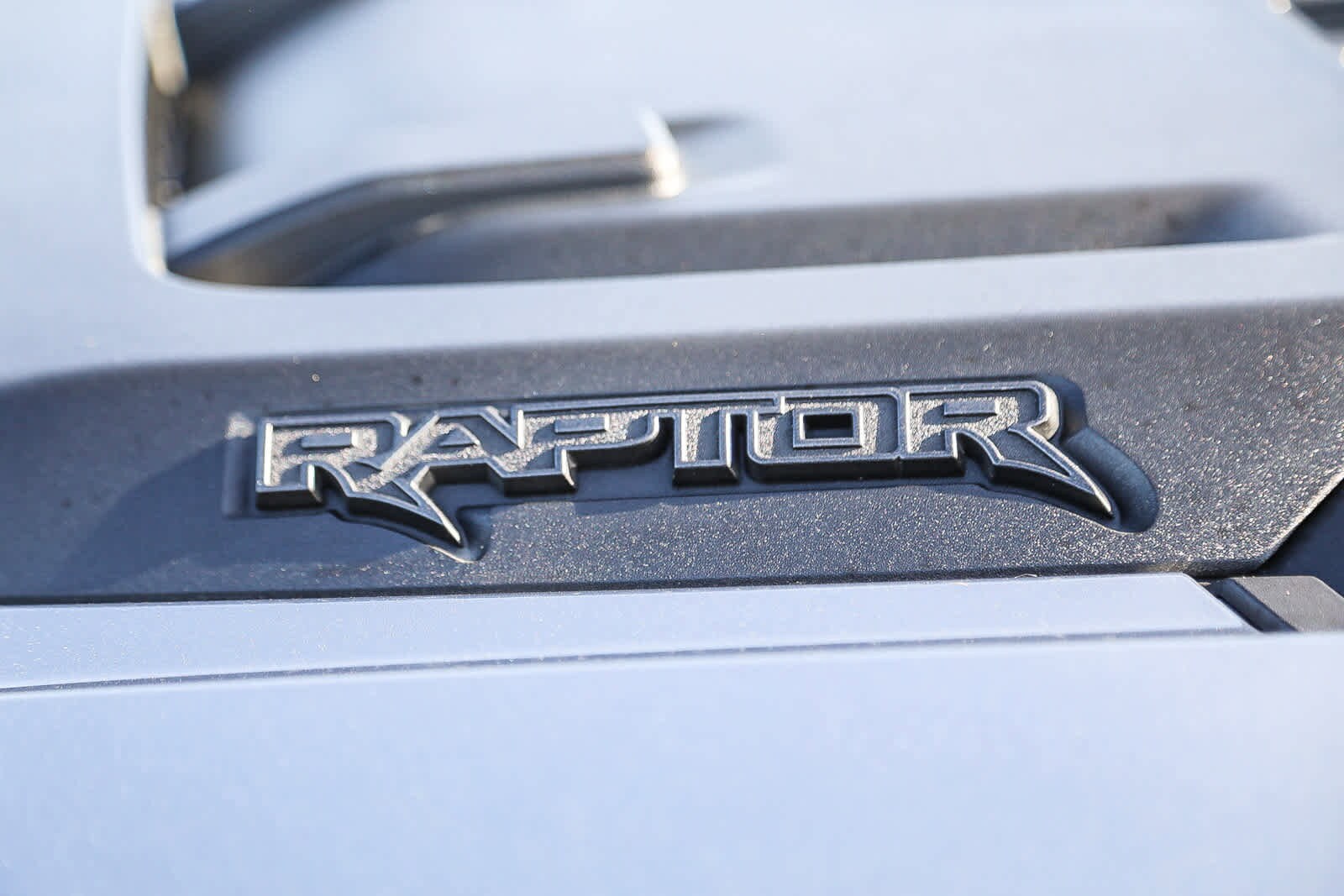 Thumbnail: 2025 Ford F-150 - 27