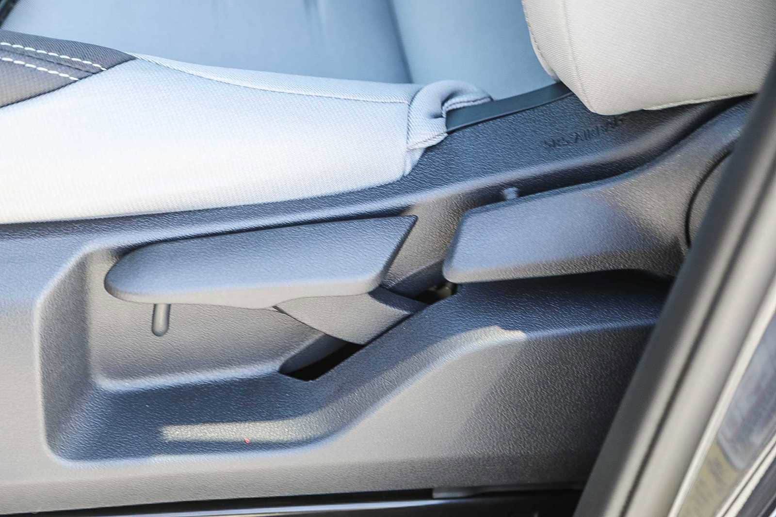 Thumbnail: 2026 Toyota Tacoma - 22