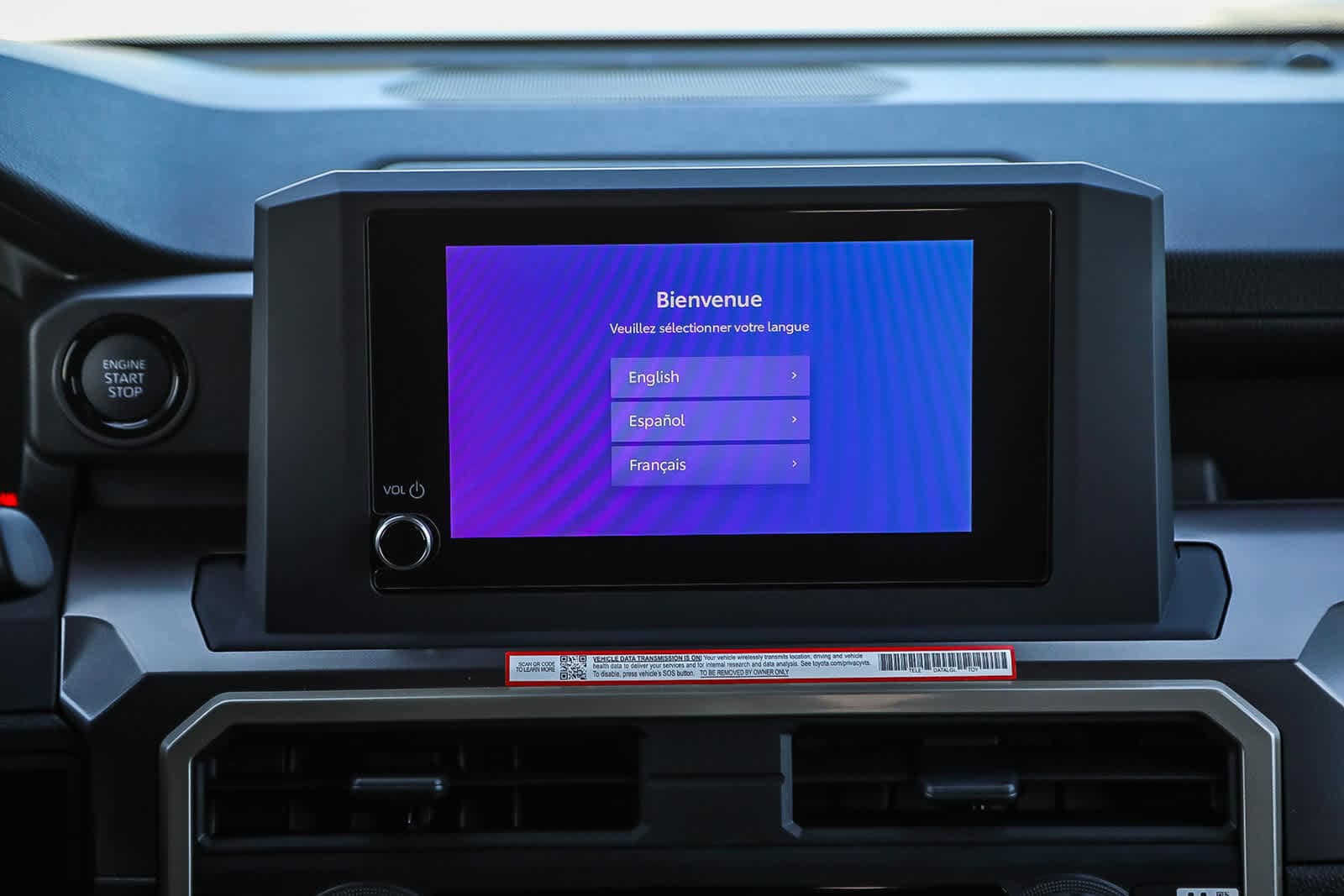 Thumbnail: 2026 Toyota Tacoma - 16