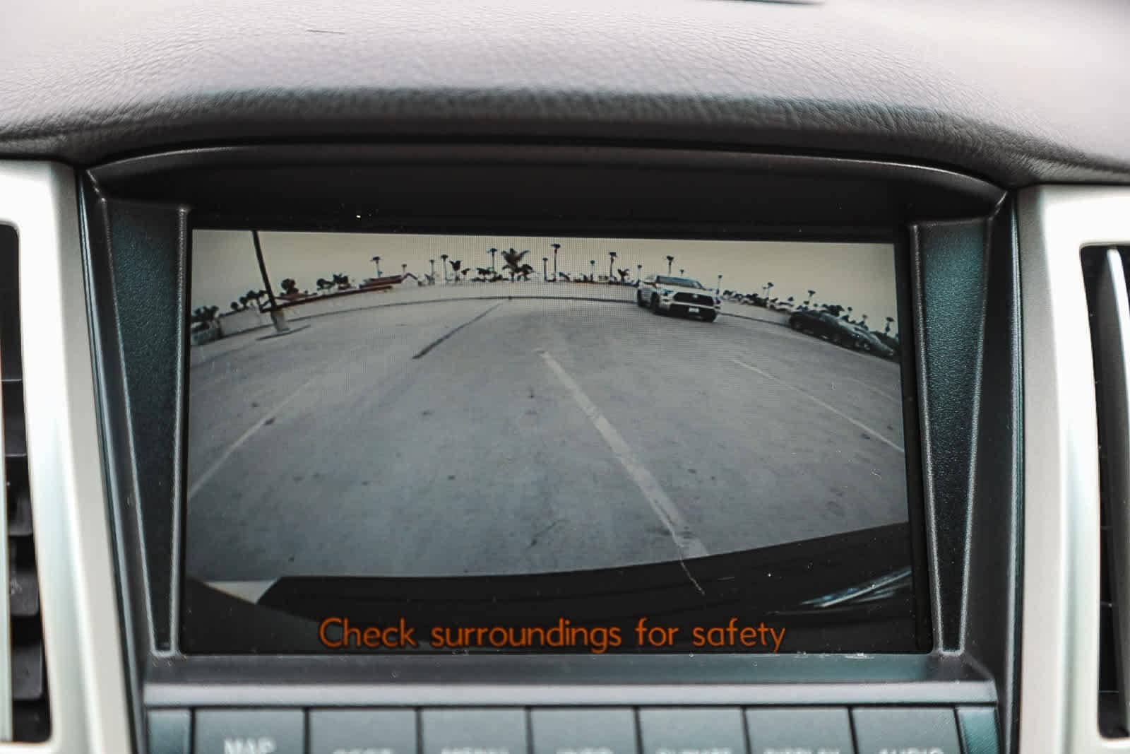 Thumbnail: 2007 Lexus RX - 23