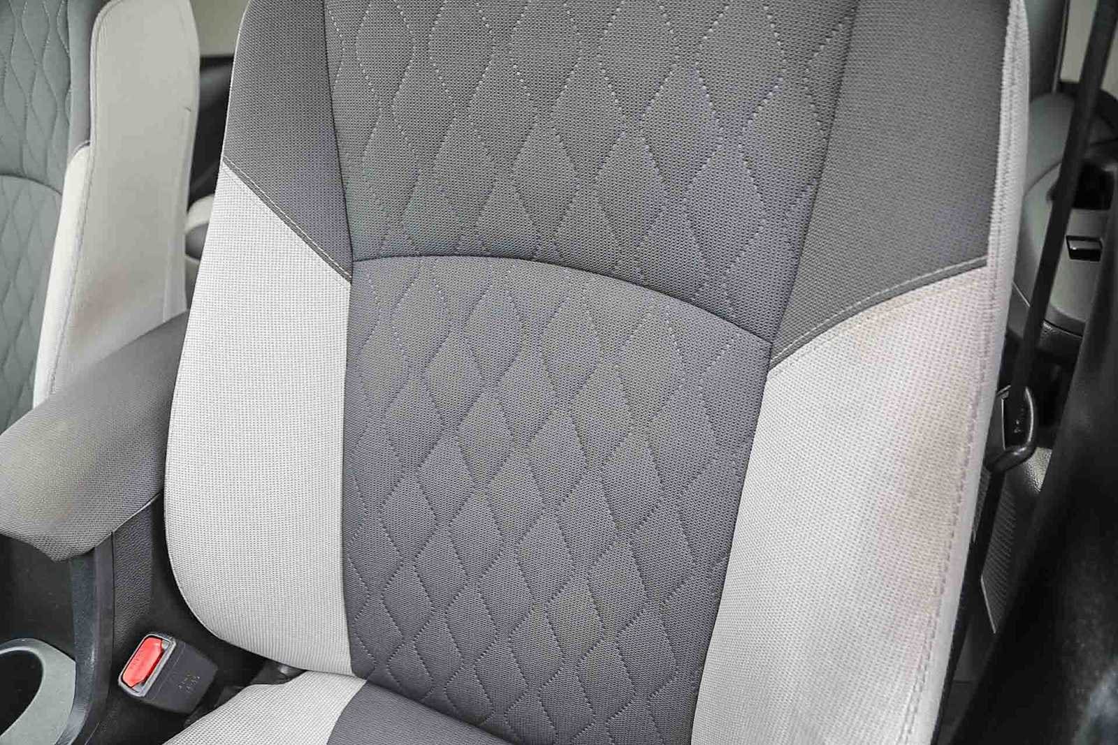 Thumbnail: 2023 Toyota Corolla - 25