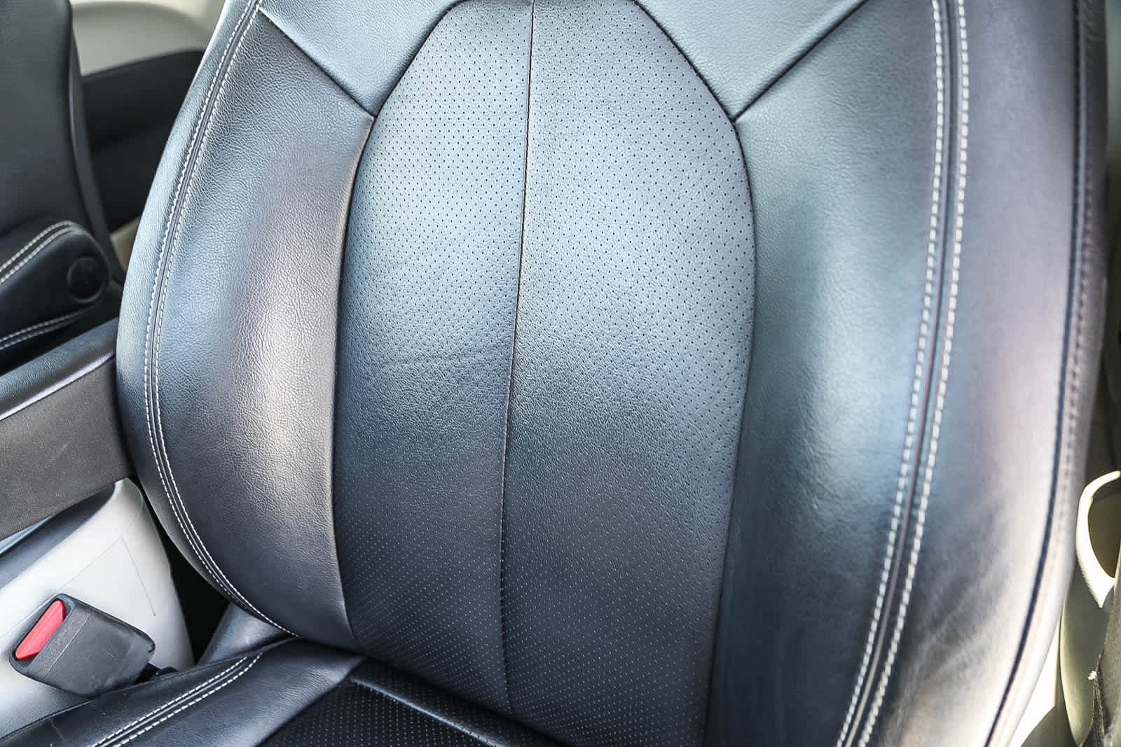 Thumbnail: 2022 Chrysler Pacifica - 25