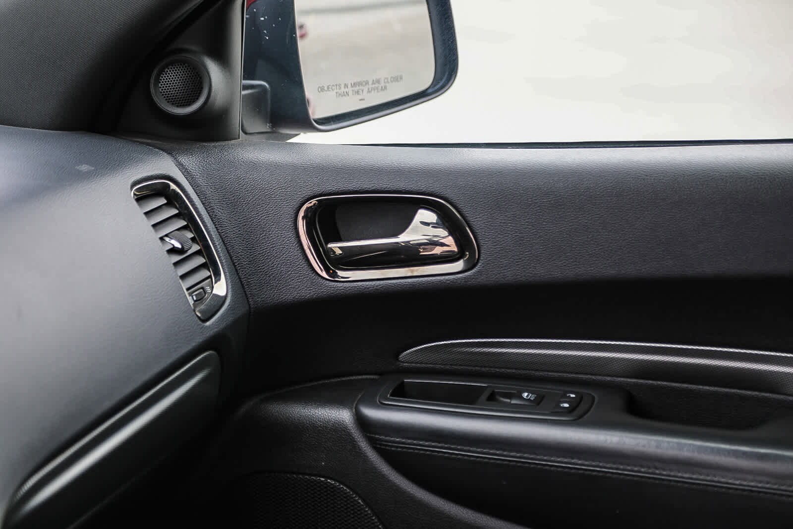 Thumbnail: 2020 Dodge Durango - 21