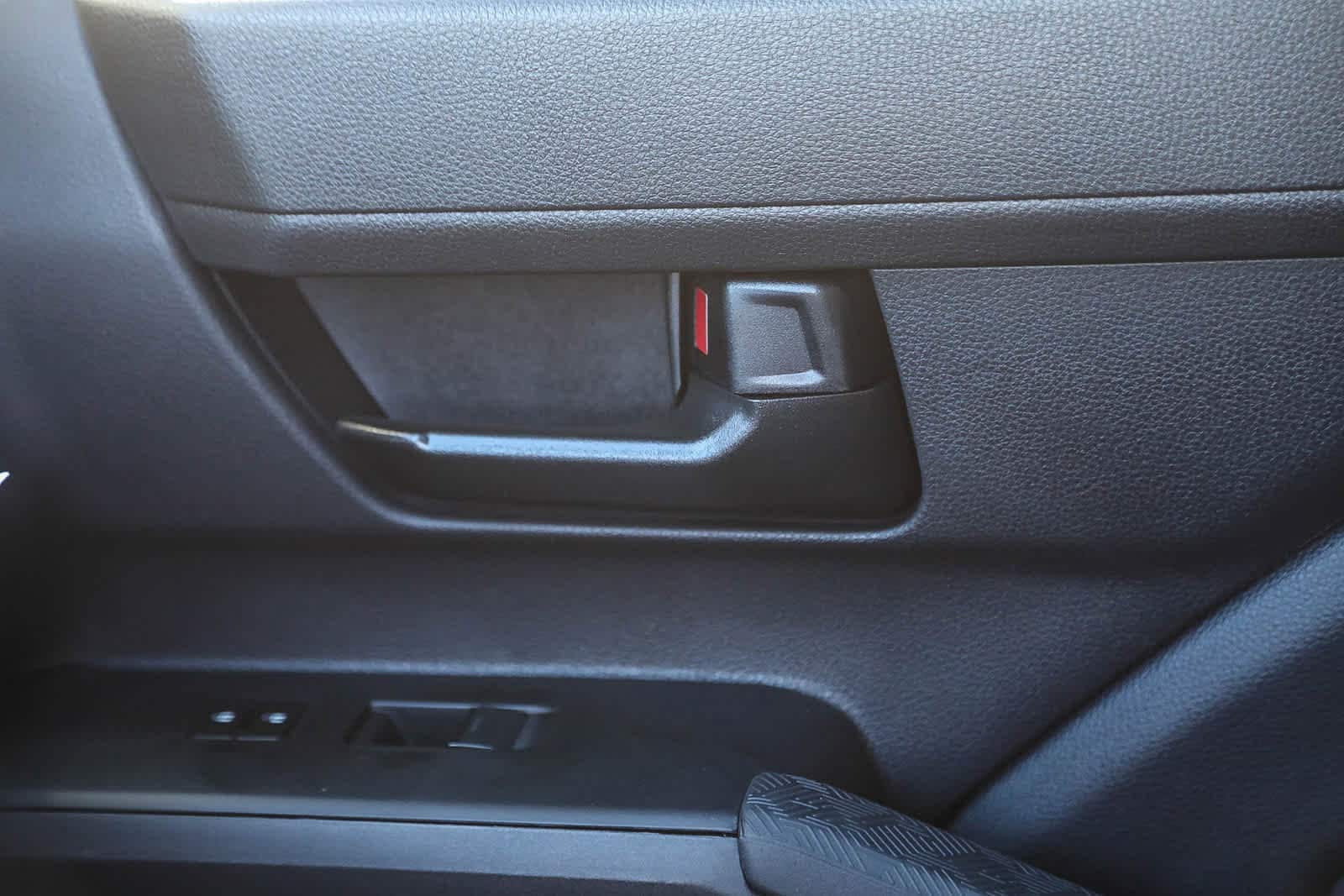 Thumbnail: 2026 Toyota Tacoma - 23