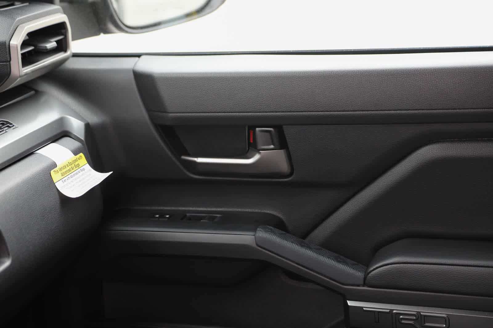 Thumbnail: 2026 Toyota Tacoma - 23