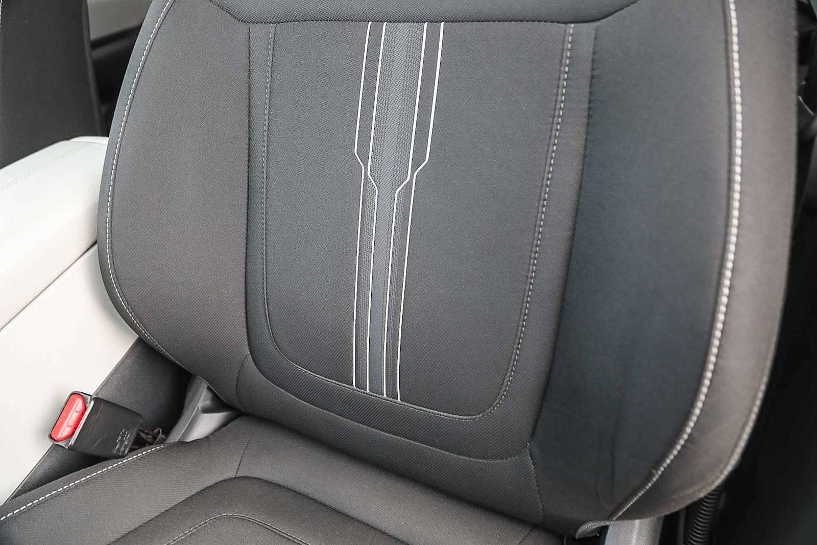 Thumbnail: 2024 Hyundai Tucson - 24