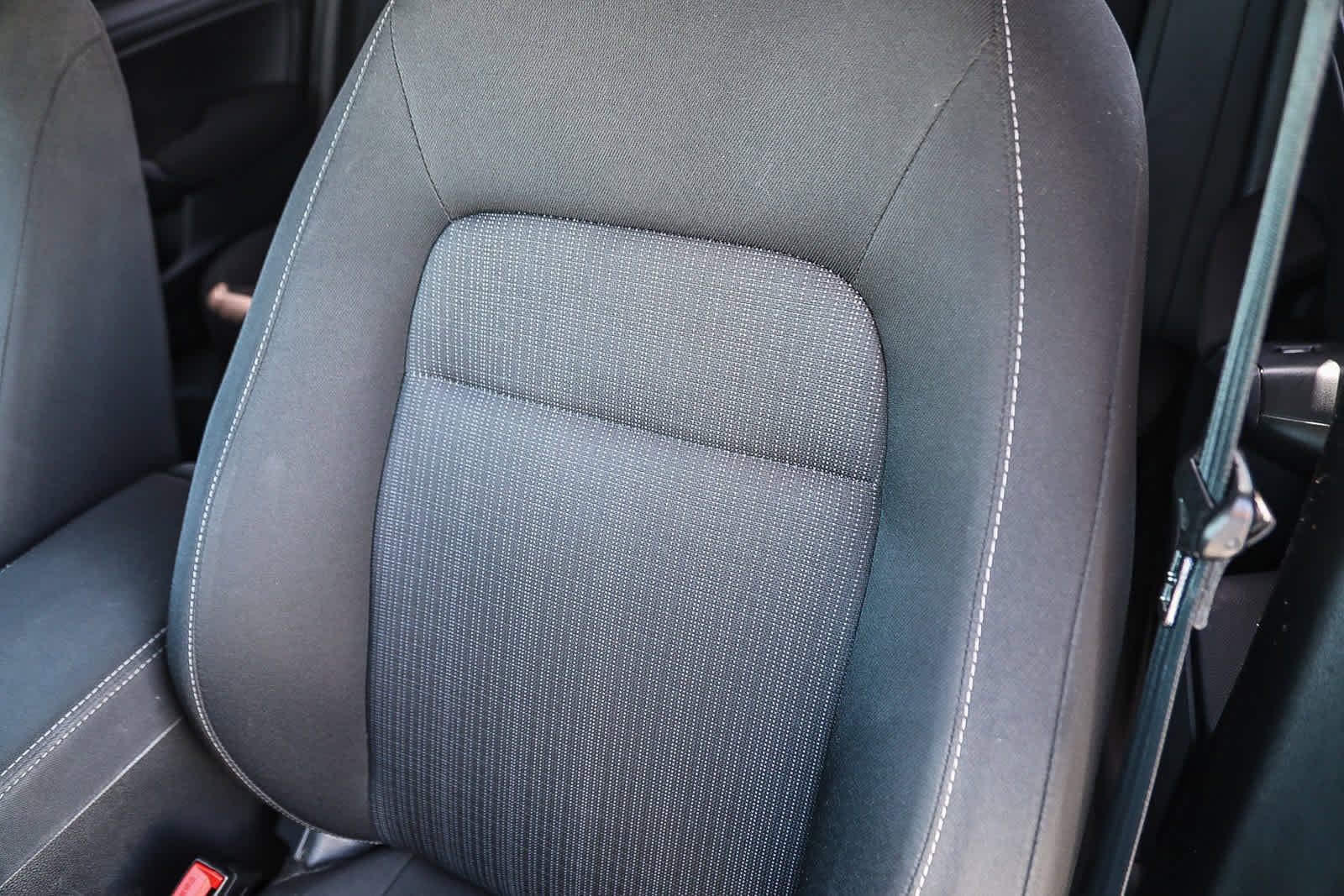 Thumbnail: 2022 Honda Civic - 23