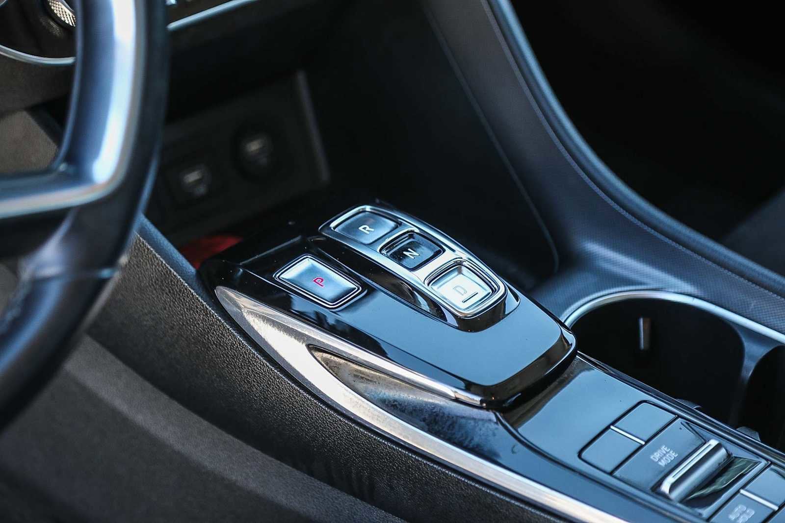 Thumbnail: 2021 Hyundai Sonata - 20