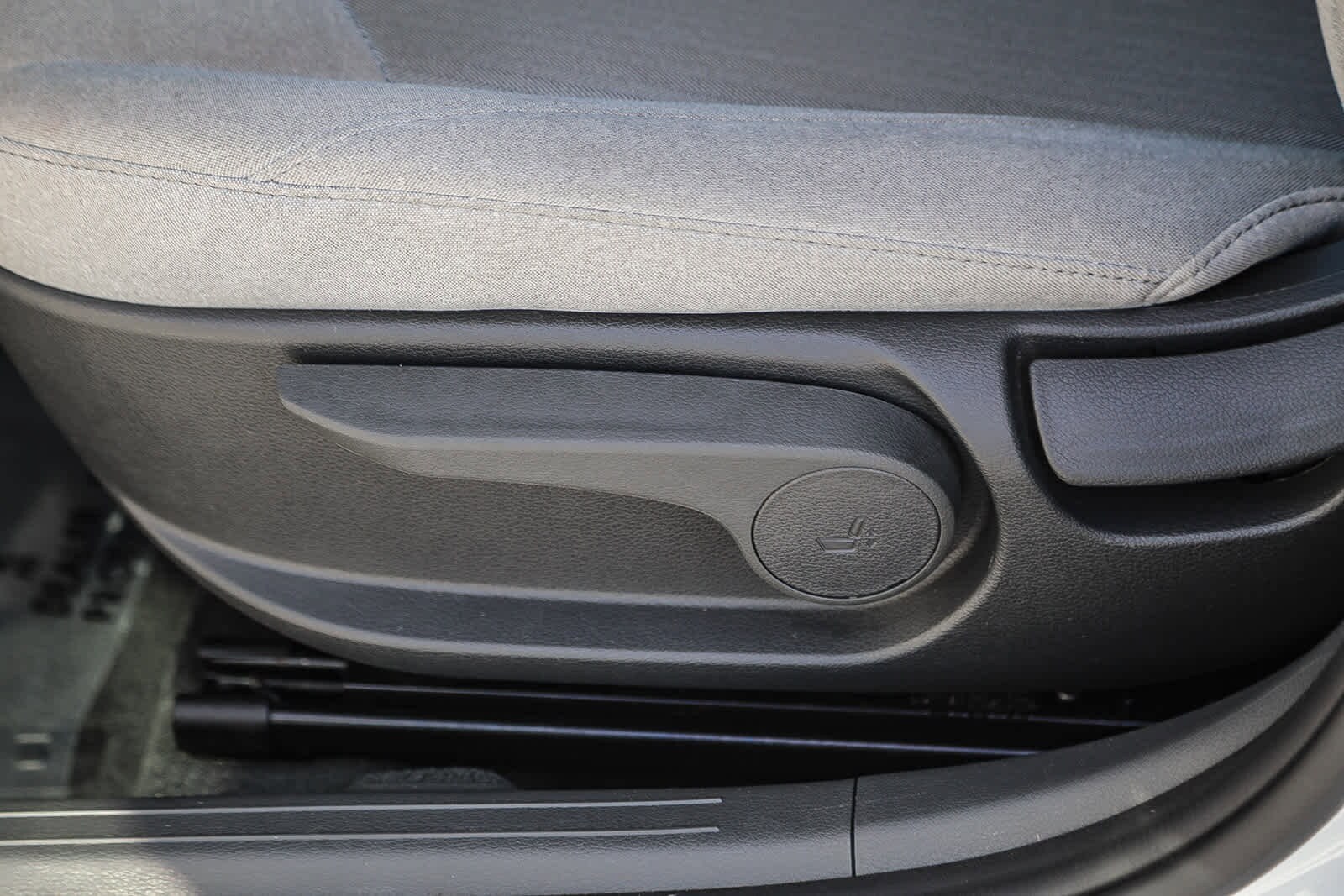 Thumbnail: 2021 Hyundai Sonata - 19