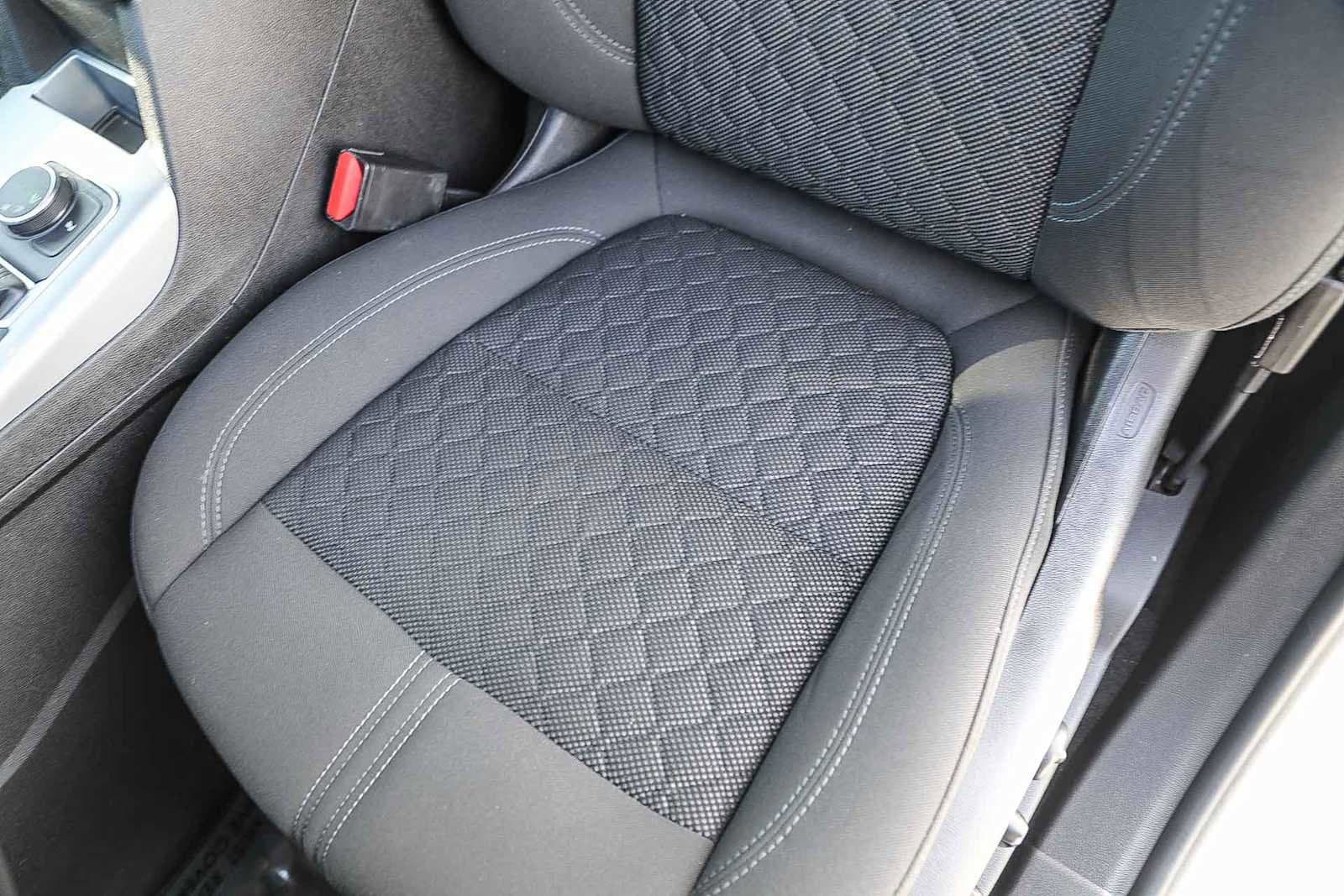 Thumbnail: 2019 Chevrolet Blazer - 24