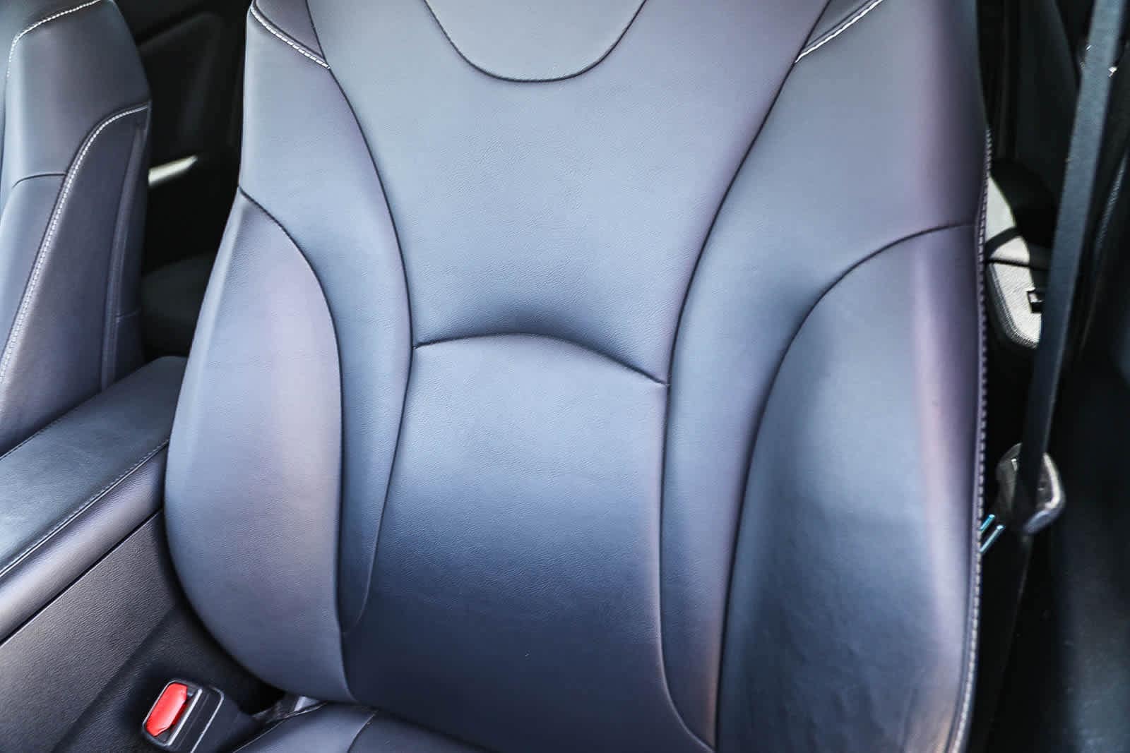 Thumbnail: 2020 Toyota Prius Prime - 24