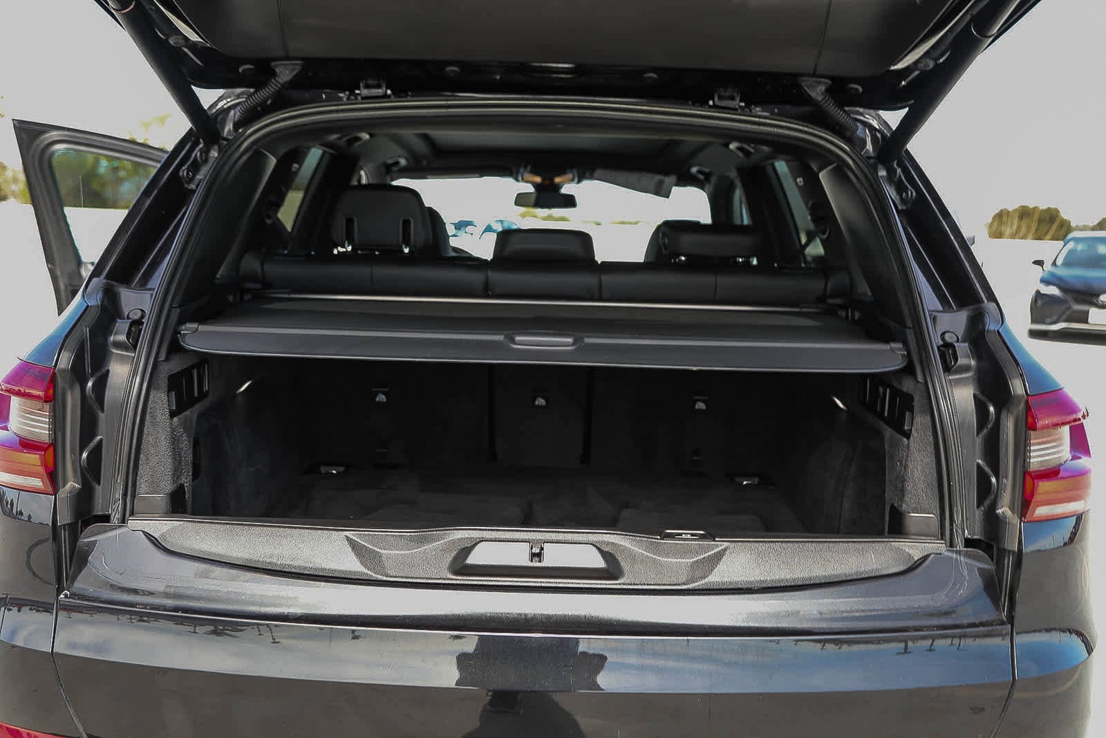 Thumbnail: 2020 BMW X5 - 25