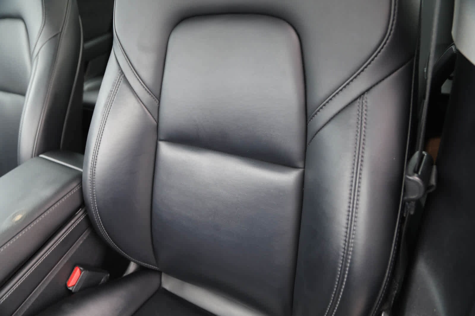 Thumbnail: 2021 Tesla Model 3 - 23