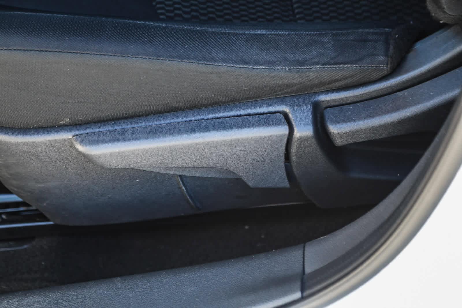 Thumbnail: 2021 Nissan Sentra - 19