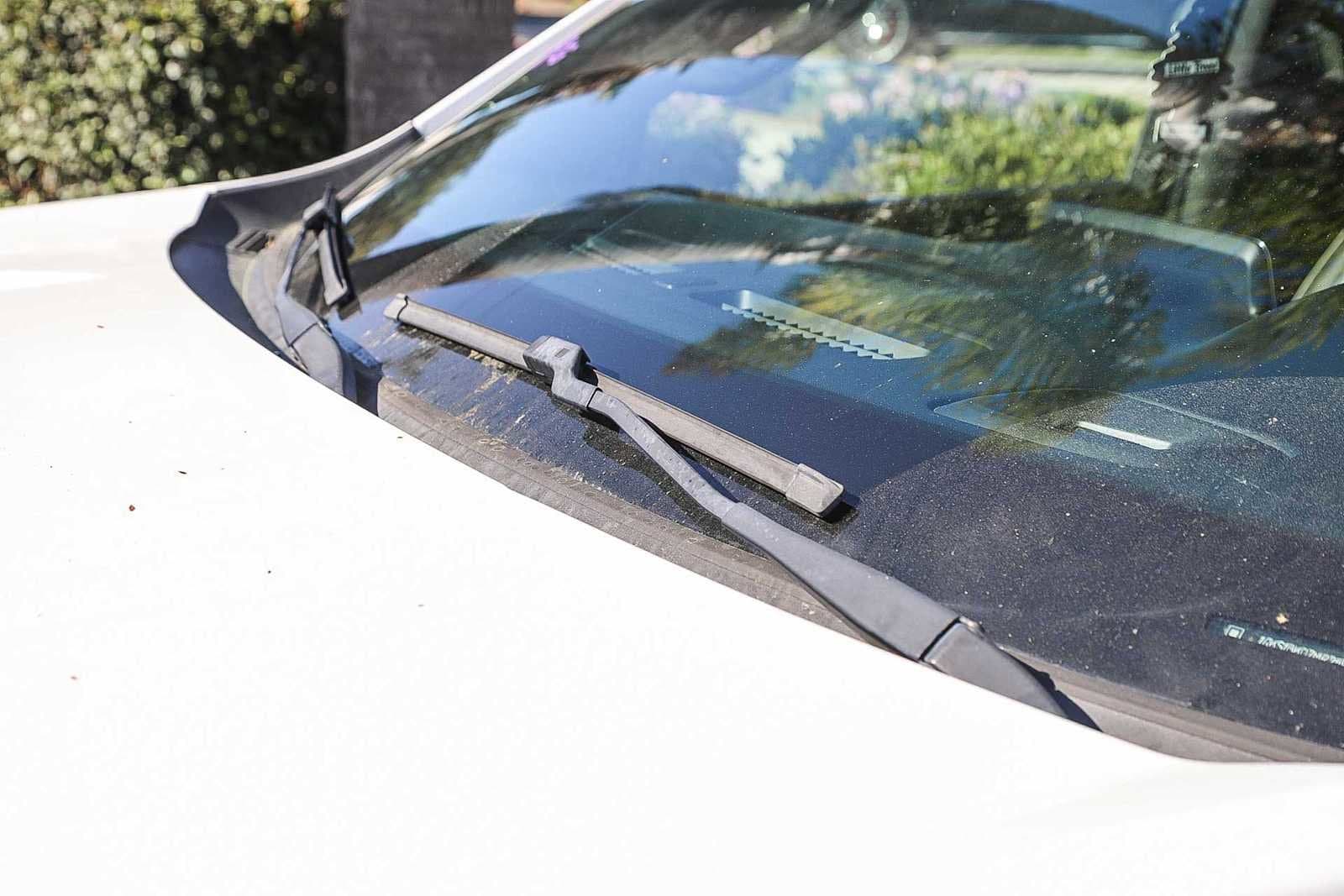 Thumbnail: 2021 GMC Yukon - 17