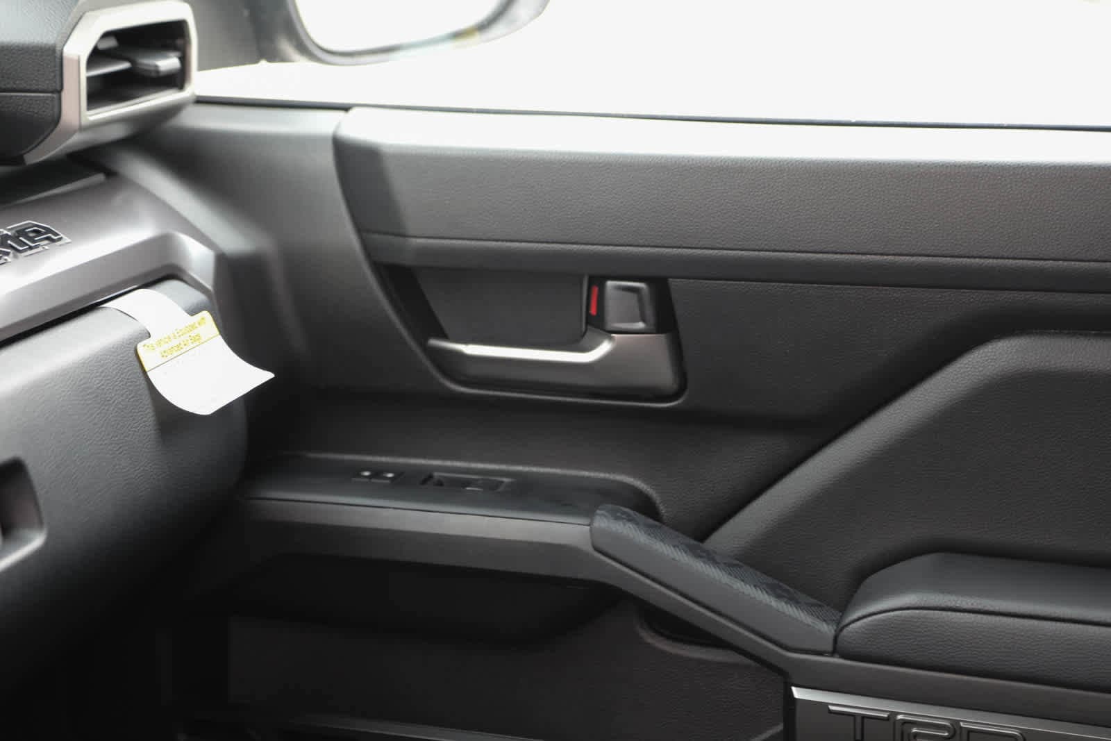 Thumbnail: 2026 Toyota Tacoma - 23