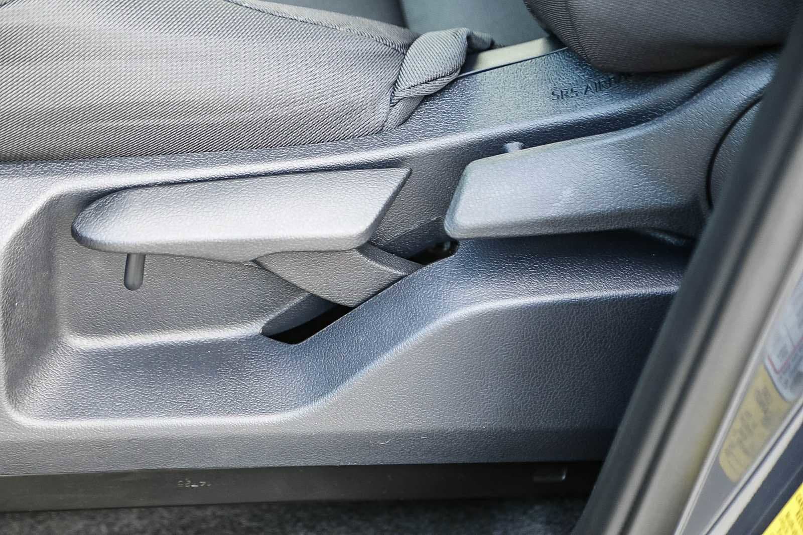 Thumbnail: 2026 Toyota Tacoma - 21