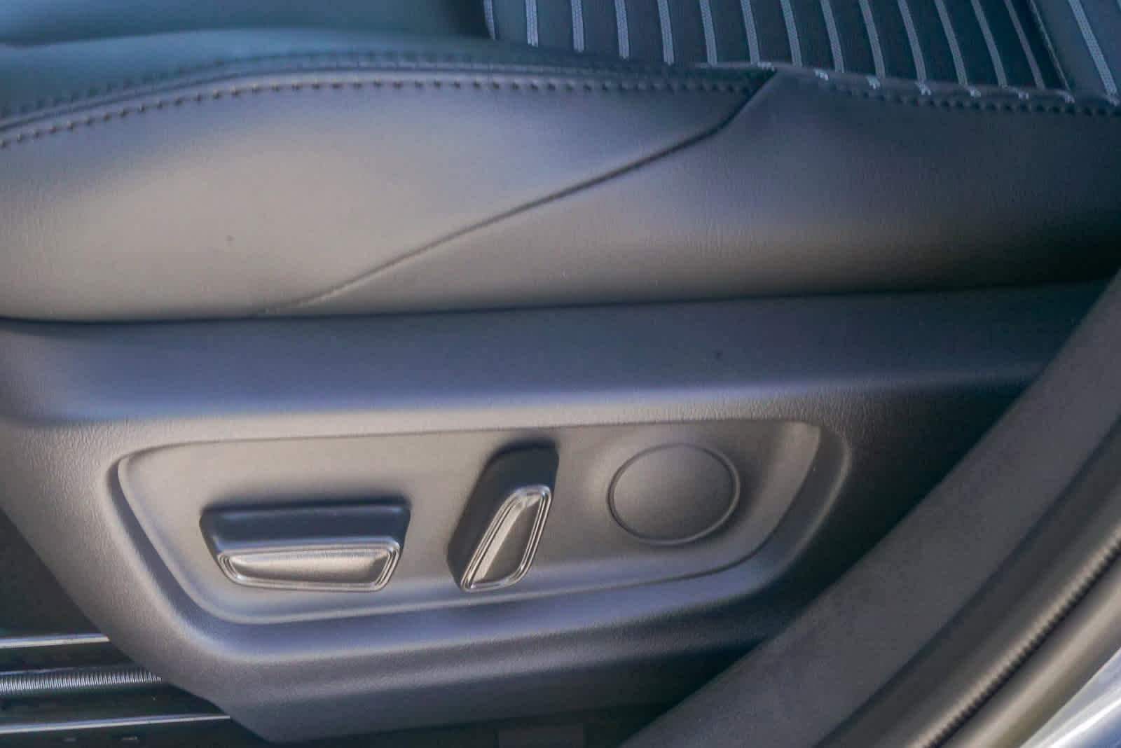 Thumbnail: 2026 Toyota Corolla - 23