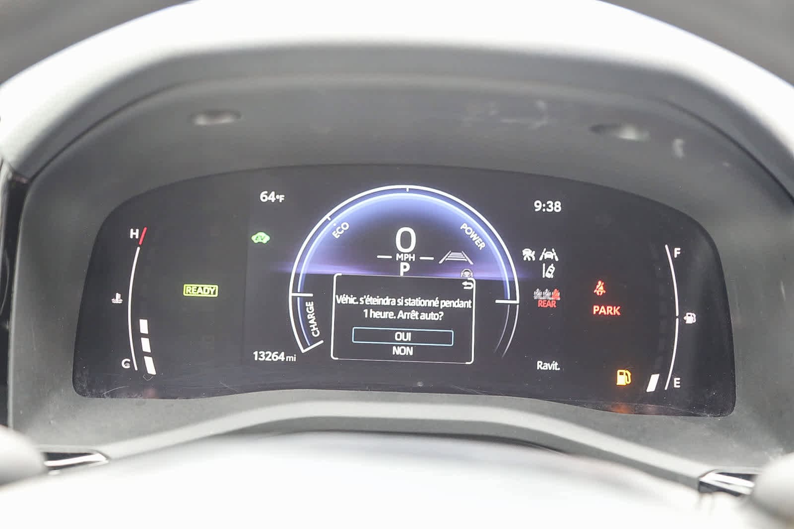 Thumbnail: 2025 Toyota Camry - 21