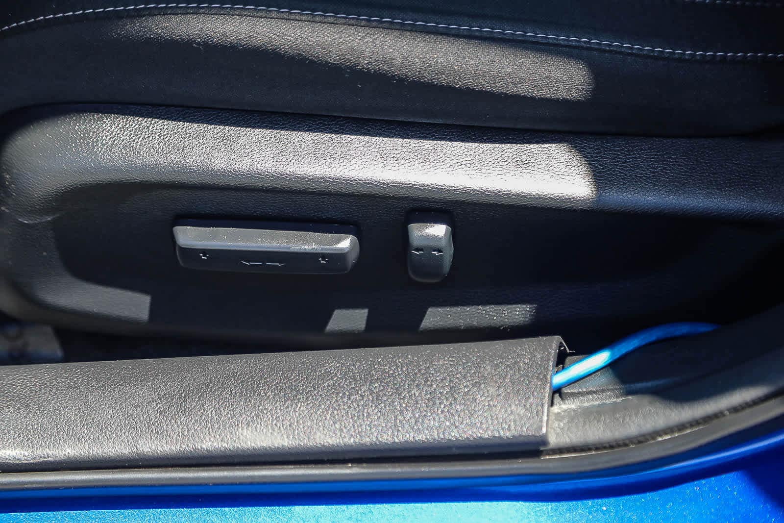 Thumbnail: 2019 Honda Civic - 18