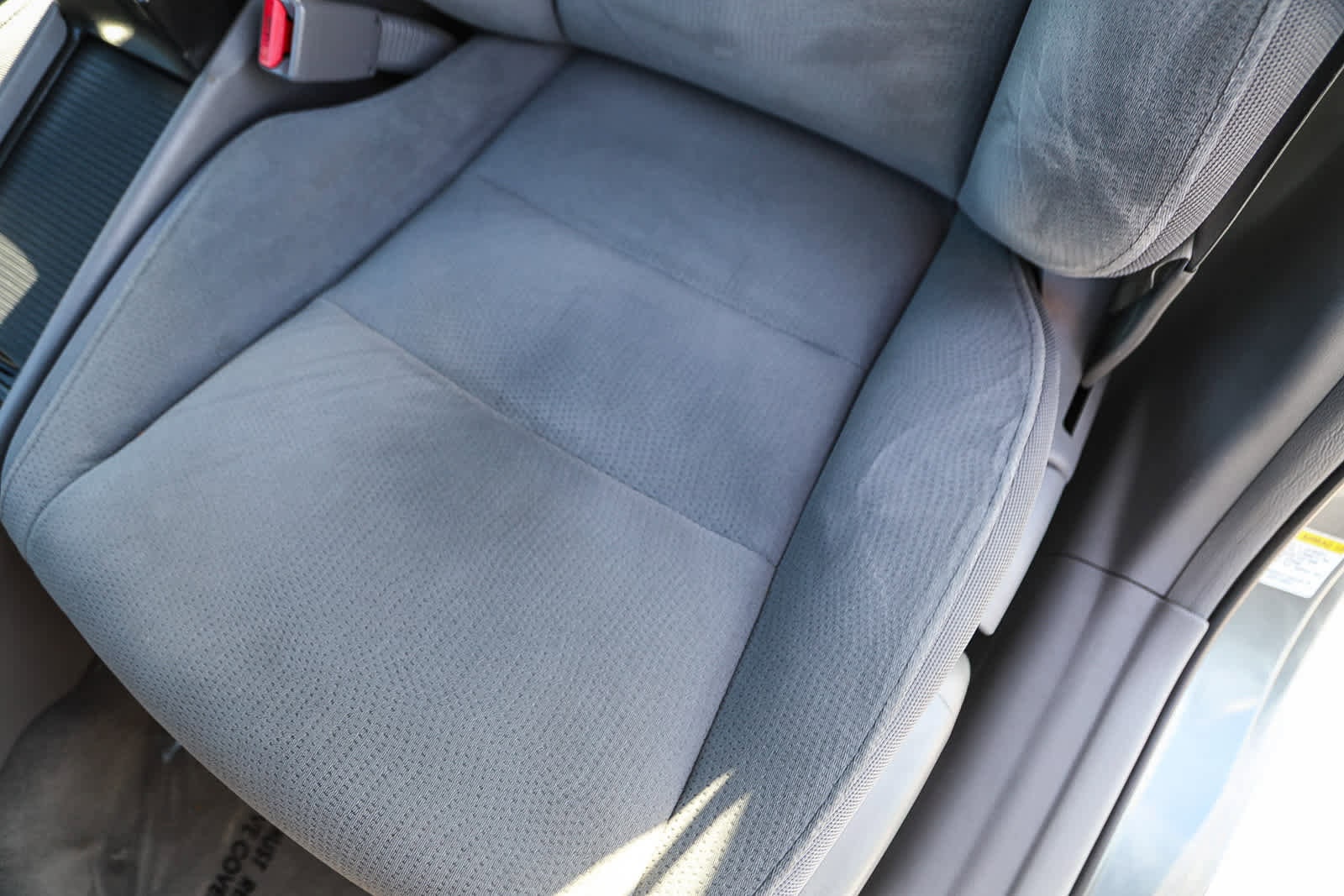 Thumbnail: 2009 Honda Civic - 25