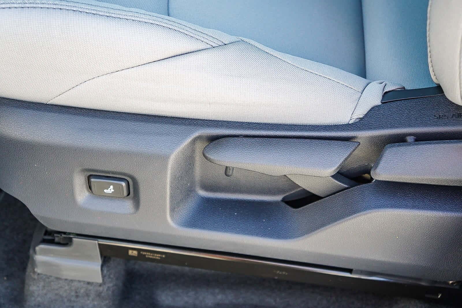 Thumbnail: 2026 Toyota Tacoma - 27