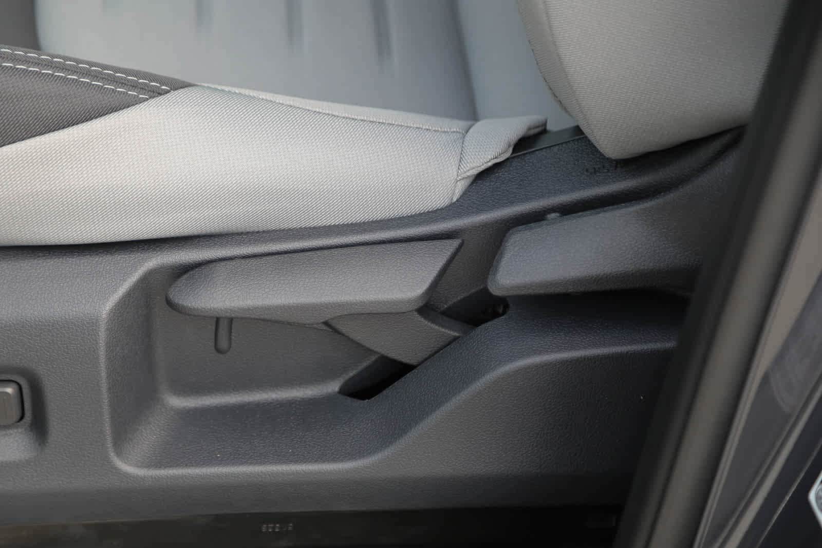 Thumbnail: 2026 Toyota Tacoma - 21