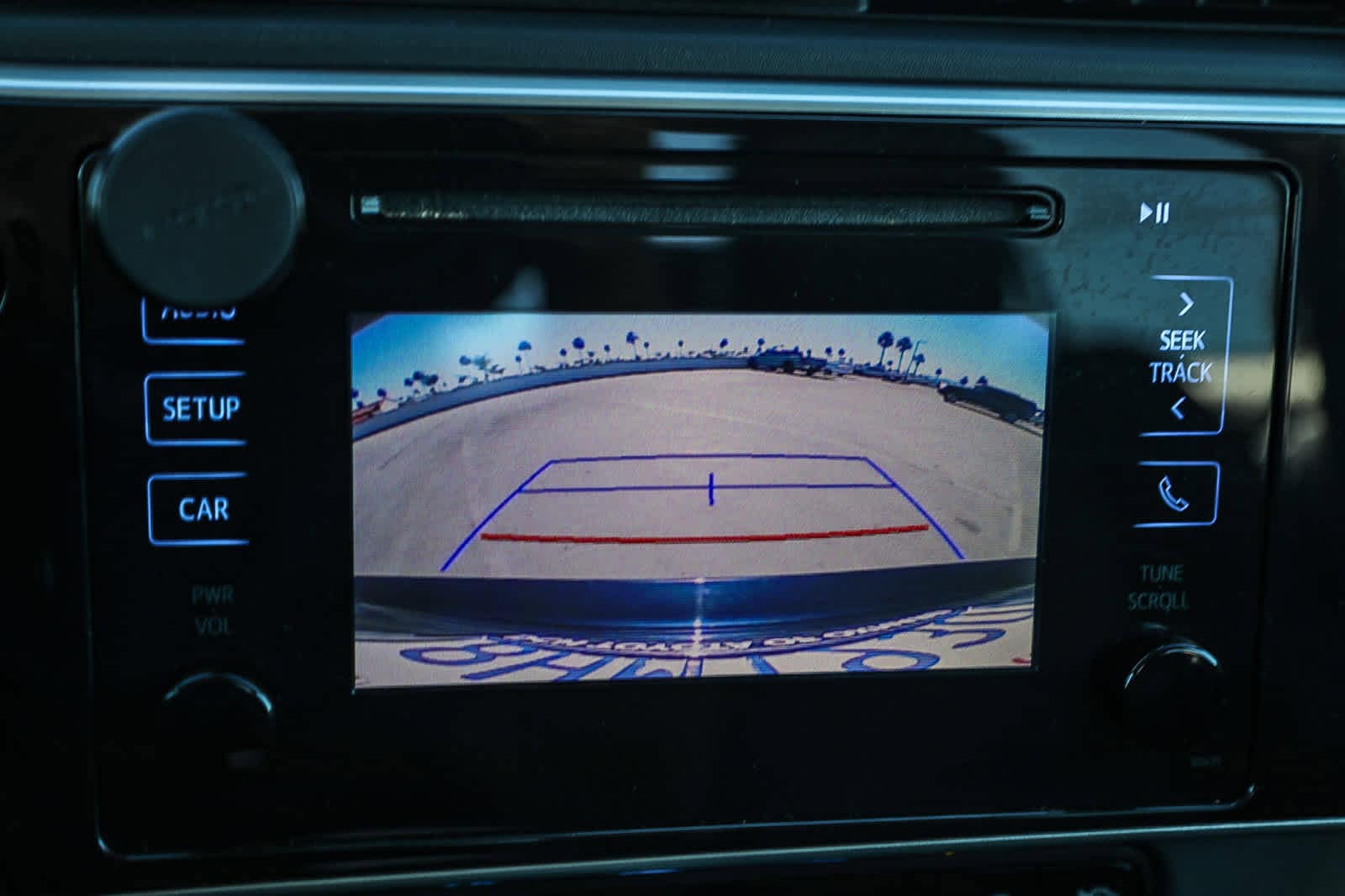 Thumbnail: 2019 Toyota Corolla - 24