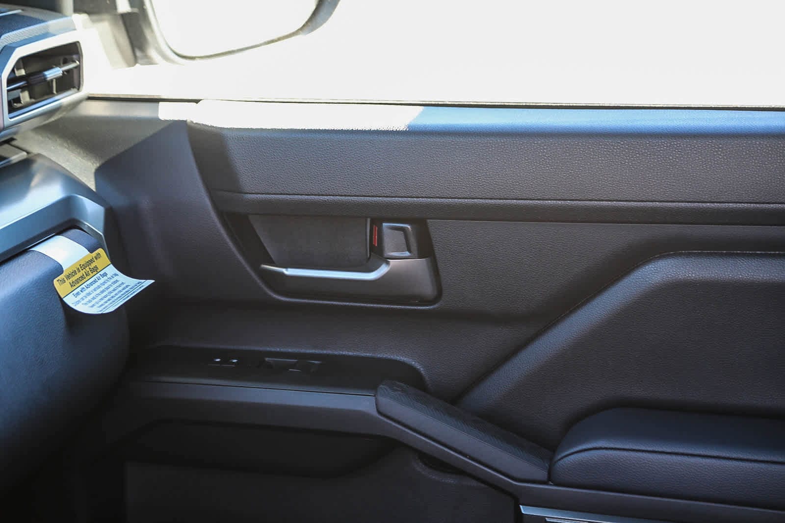 Thumbnail: 2026 Toyota Tacoma - 23