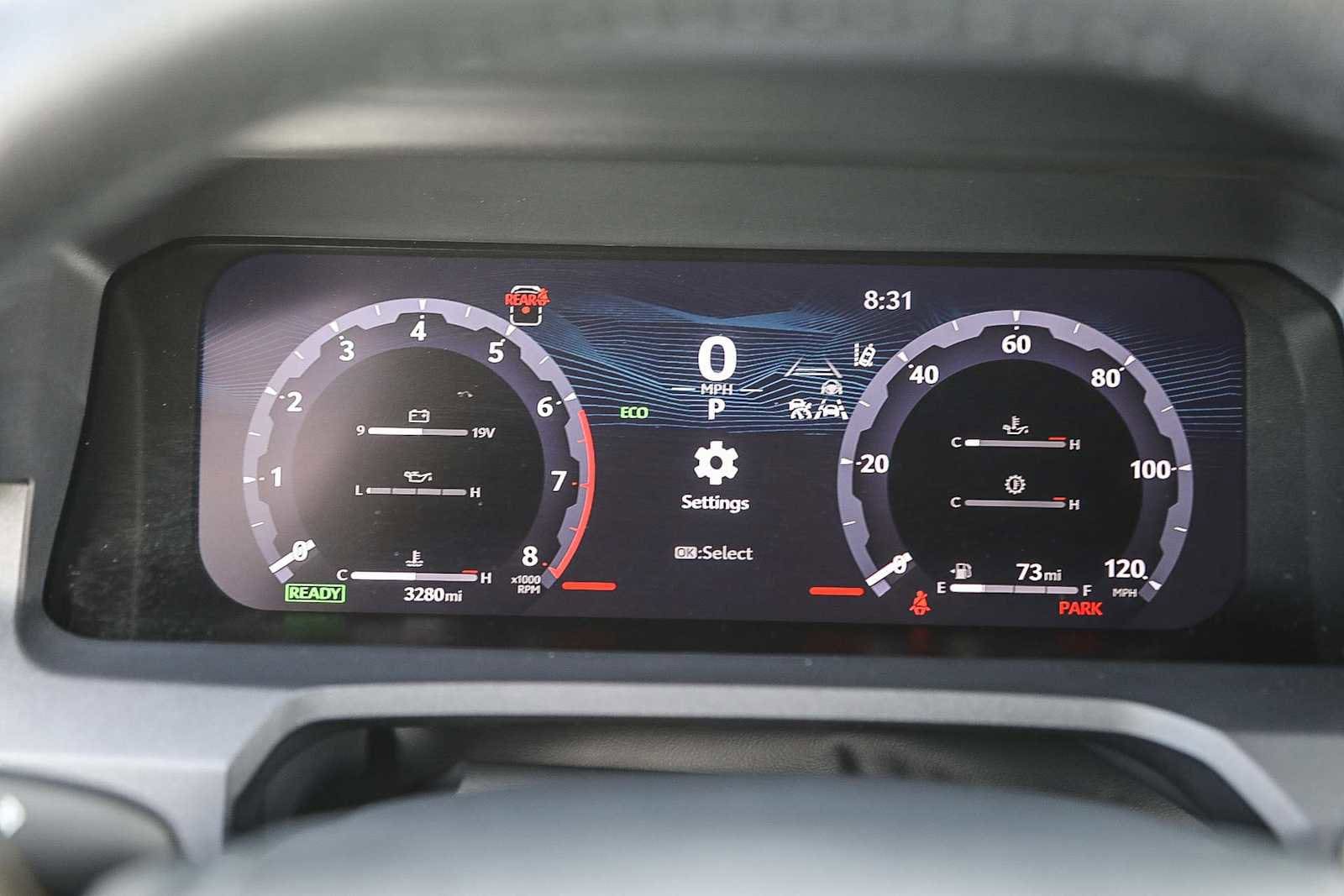 Thumbnail: 2026 Toyota 4Runner - 23