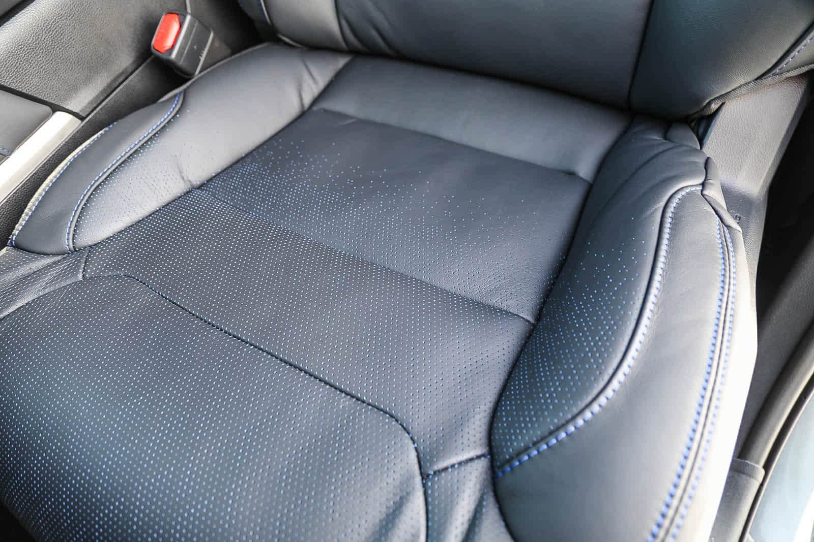 Thumbnail: 2026 Toyota Tundra - 27