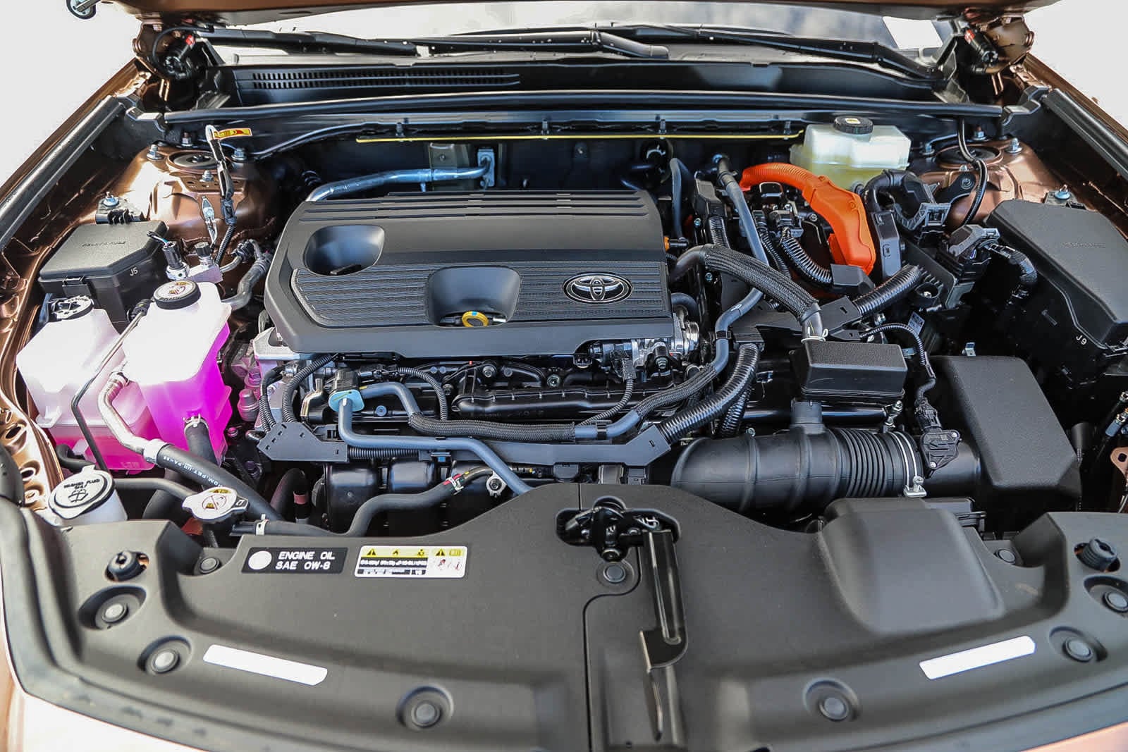 Thumbnail: 2025 Toyota Crown Signia - 13