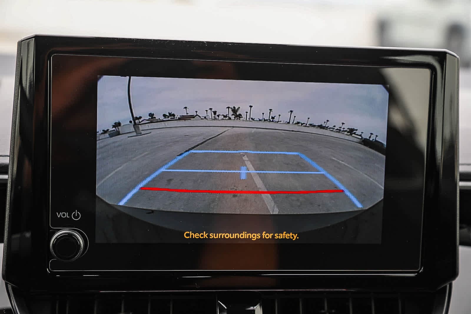 2025 Toyota GR Corolla Premium Plus - Photo 24