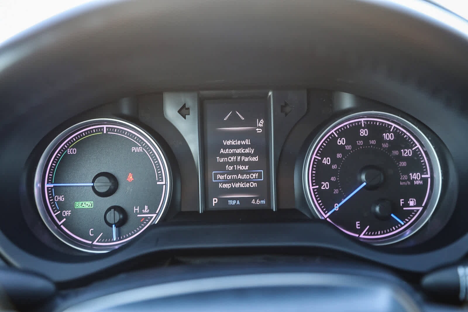 Thumbnail: 2021 Toyota Venza - 21