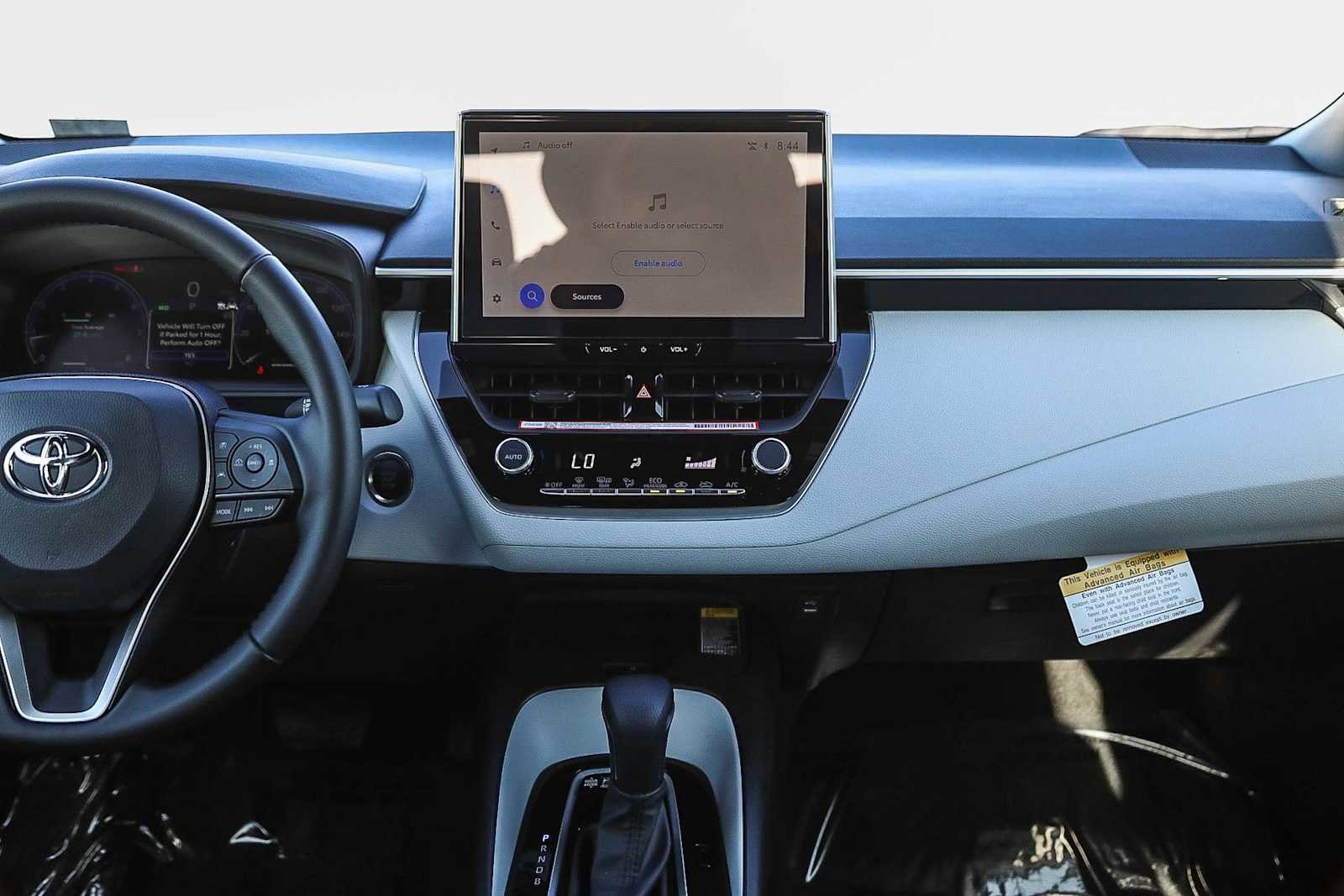 Thumbnail: 2026 Toyota Corolla - 14