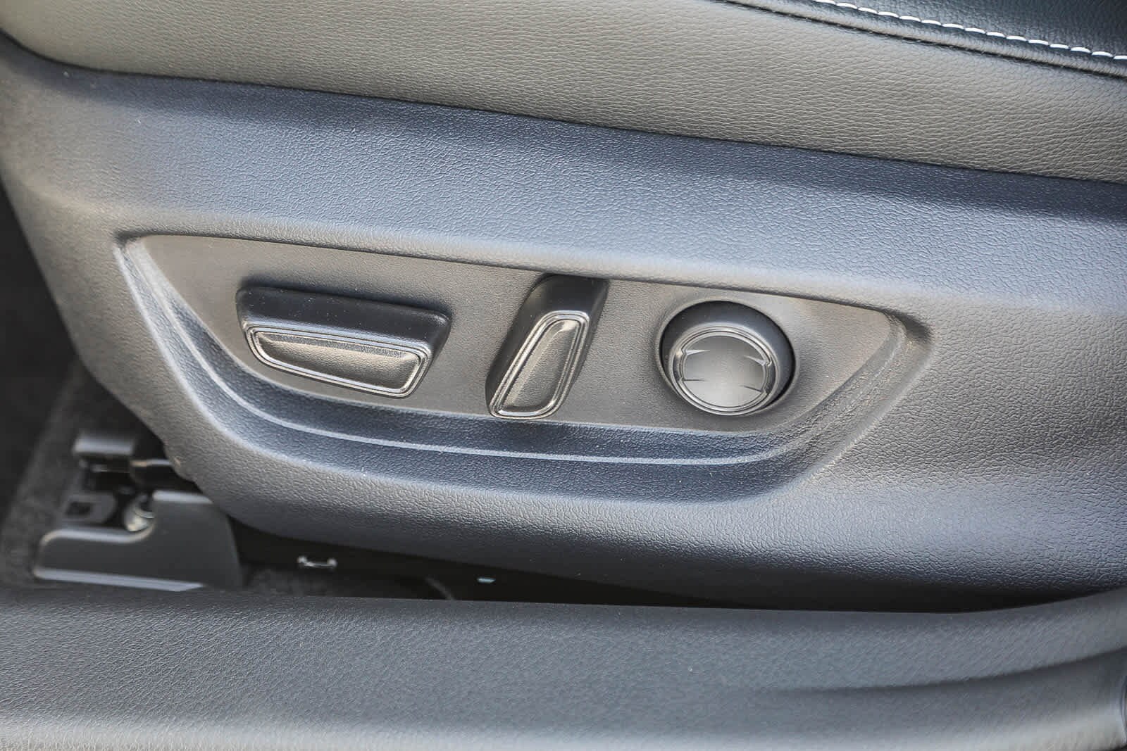 Thumbnail: 2026 Toyota Camry - 20