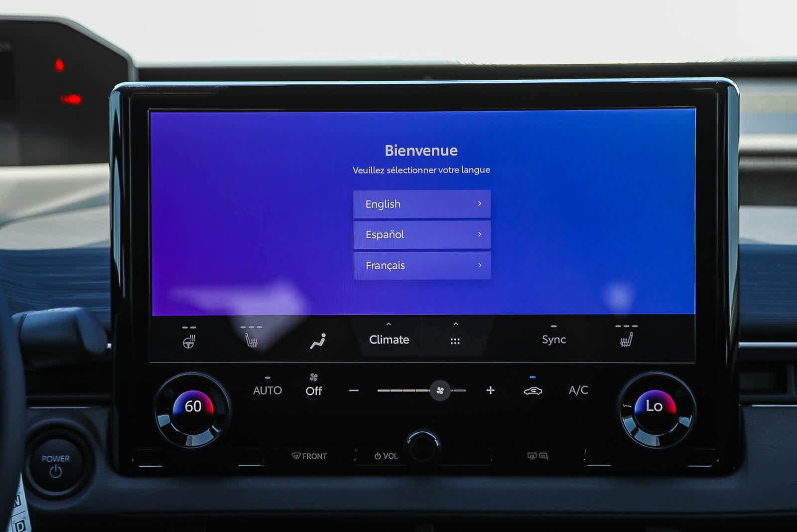 Thumbnail: 2026 Toyota C-HR - 16