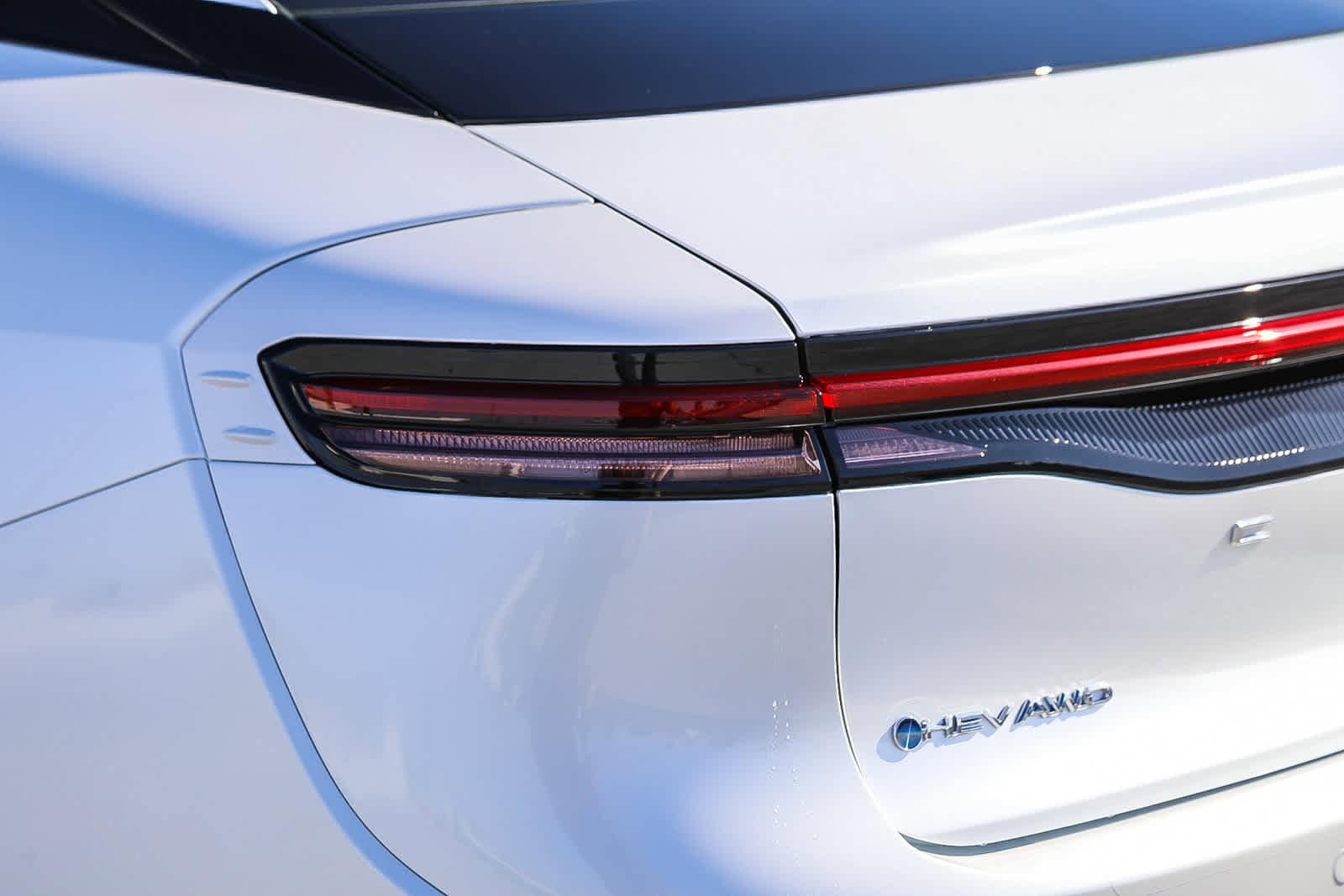 Thumbnail: 2026 Toyota Crown - 8