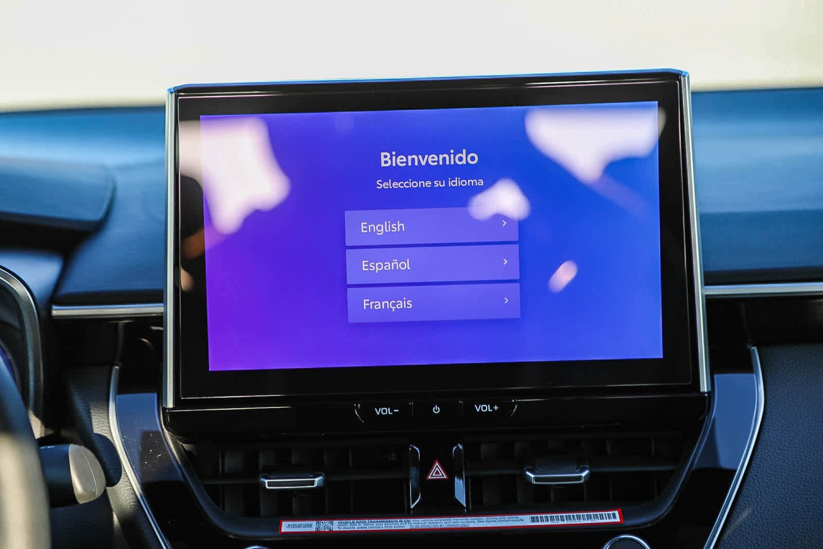 Thumbnail: 2026 Toyota Corolla - 16