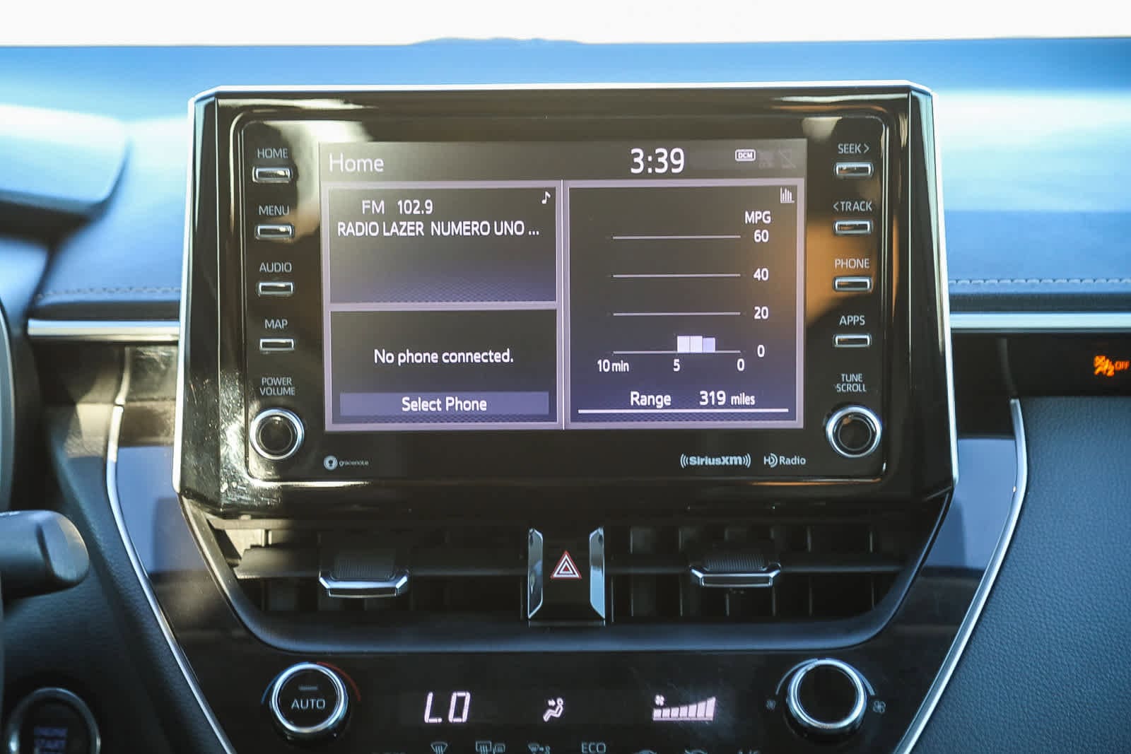 Thumbnail: 2020 Toyota Corolla - 15