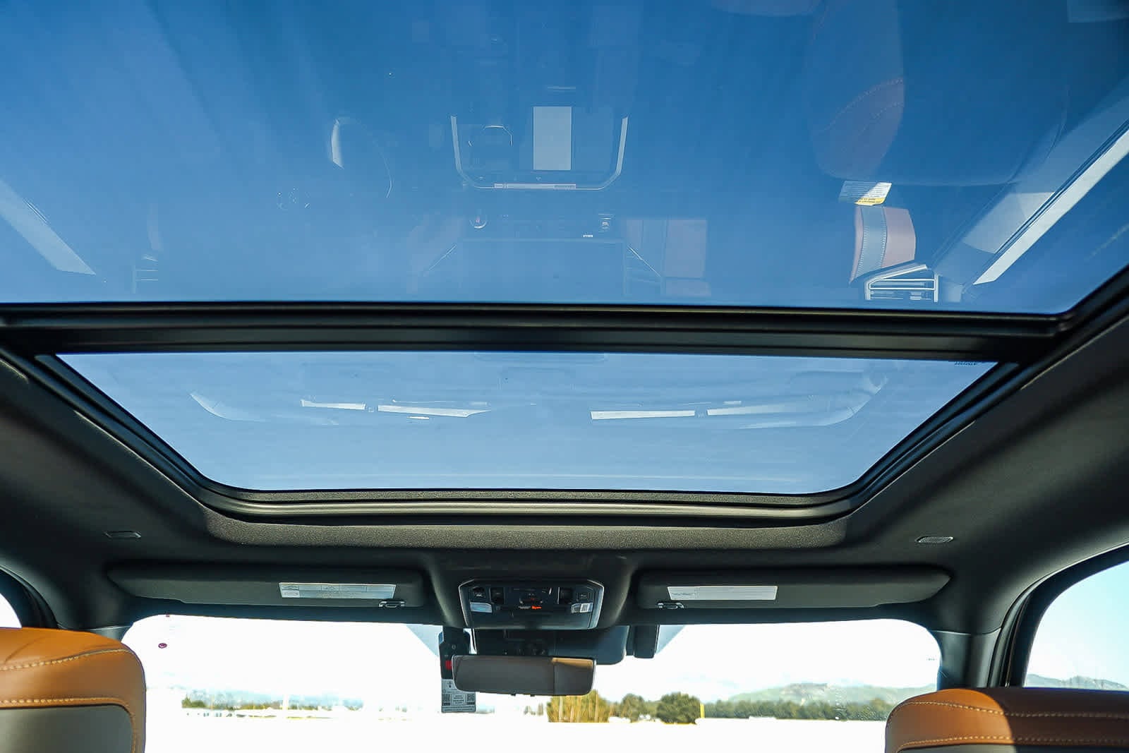 Thumbnail: 2026 Toyota Tundra - 22